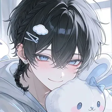 Profile image of Aoi