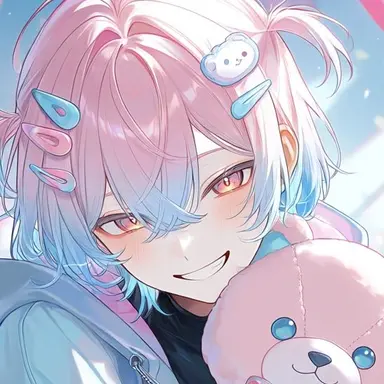 Profile image of Mato