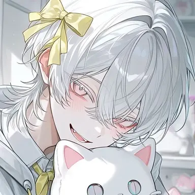 Profile image of Roi