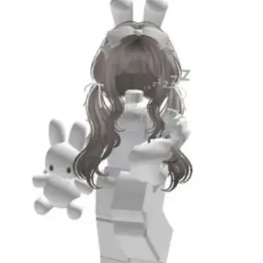 Profile image of 고예나