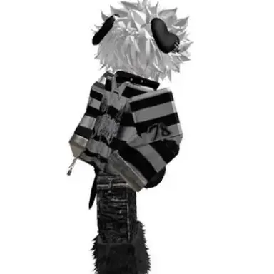 Profile image of 황 찬