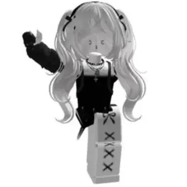 Profile image of 최아린