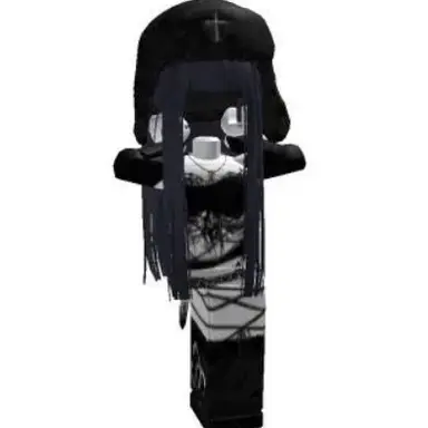 Profile image of 이서현