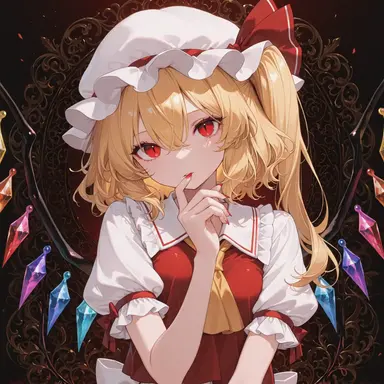 Profile image of 残骸2