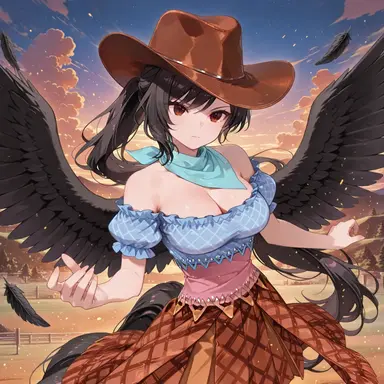 Profile image of 残骸6