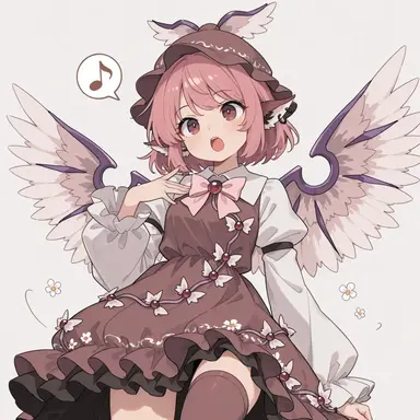 Profile image of 残骸1