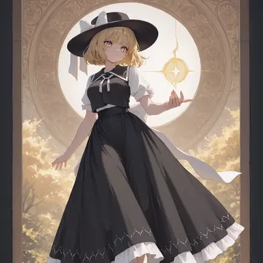 Profile image of 残骸8