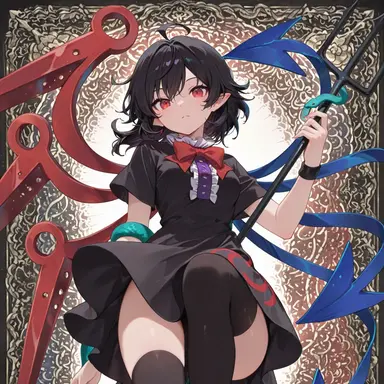 Profile image of 残骸5