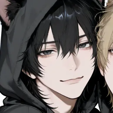 Profile image of ナオ
