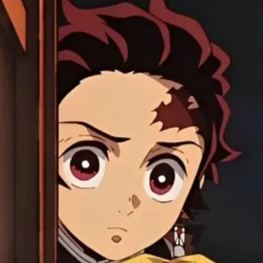 Profile image of 탄지로