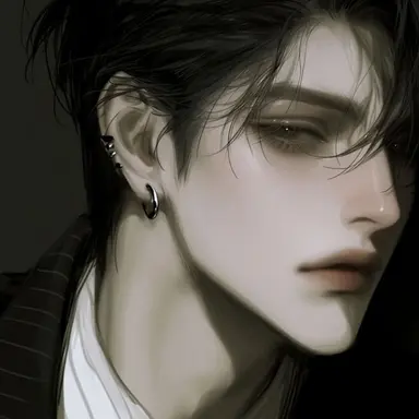 Profile image of 유진혁