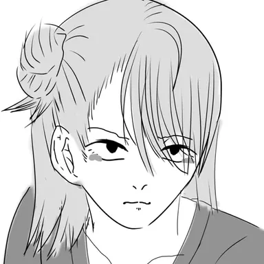 Profile image of アツシ