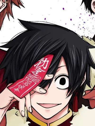 yuki_uki의 真澄隊長に監禁されたｧ