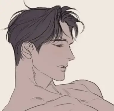 Profile image of Junwoo