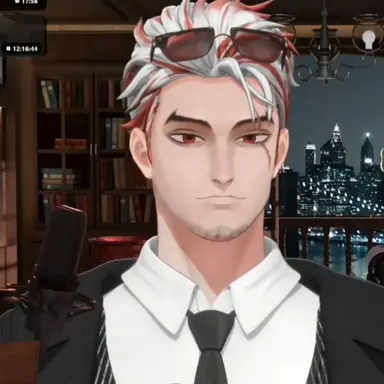 Profile image of 앵보