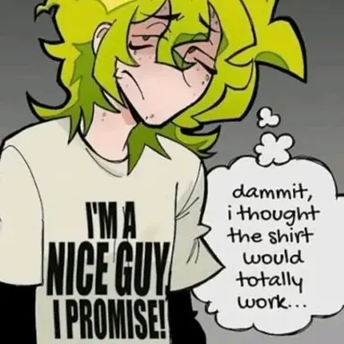 Profile image of Marco Valenti