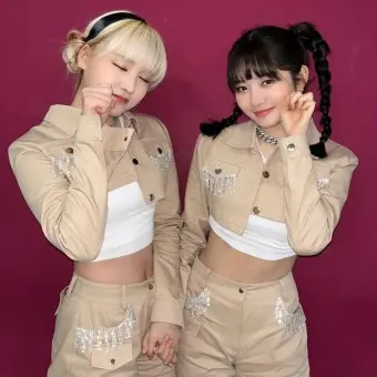 JaggedOlm8201의 키스하는 커플즈 4