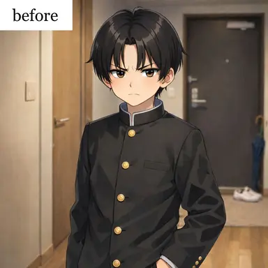 Profile image of Daiki Hatsuda