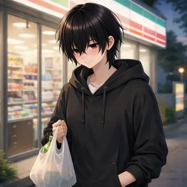 Profile image of Atsushi Aikawa