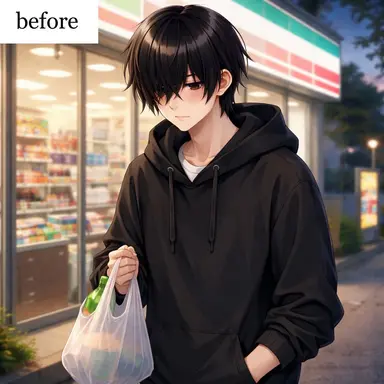 Profile image of Atsushi Aikawa