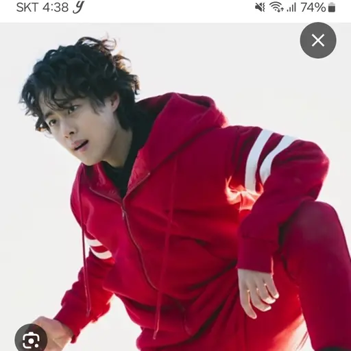 CozyStore6069의 경이로운 소문