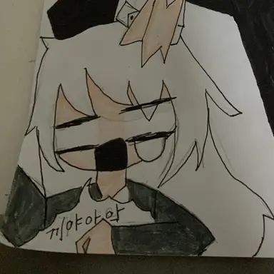 Profile image of 스터