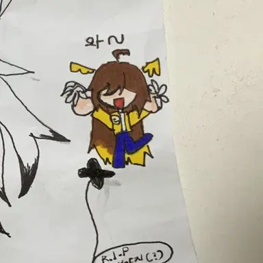 Profile image of 뉴뉴