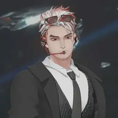 Profile image of 앵보
