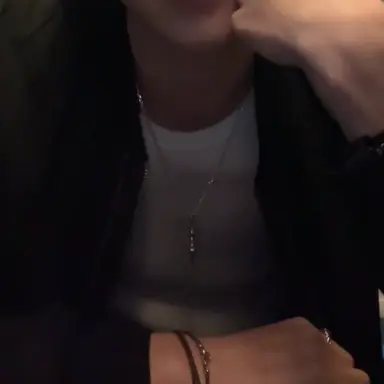 Profile image of 遼