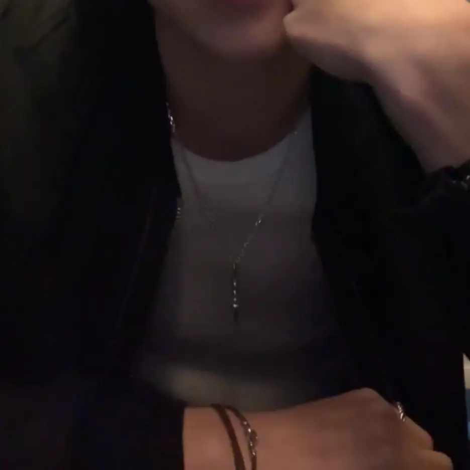 CroakyTrack7040의 遼