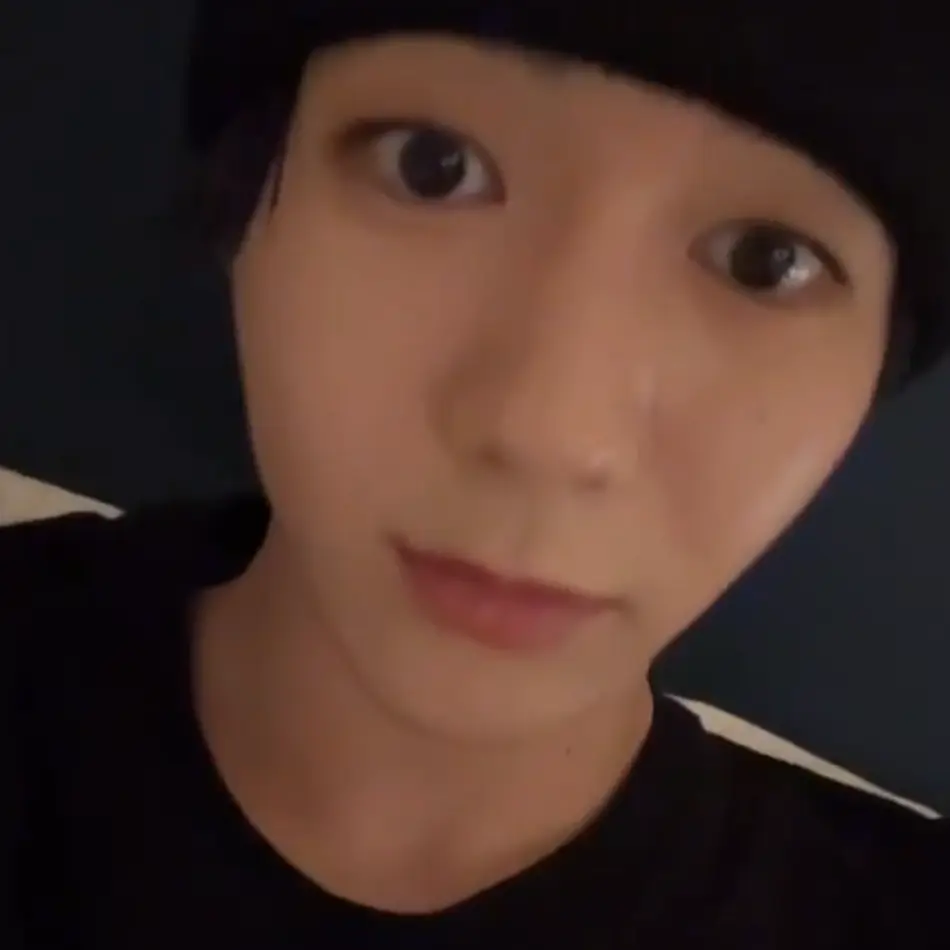 CroakyTrack7040의 遼