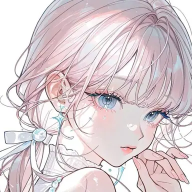 Profile image of Mina
