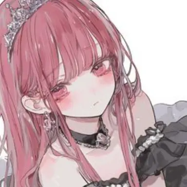 Profile image of Cha Won-hee