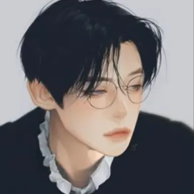 Profile image of Ryo