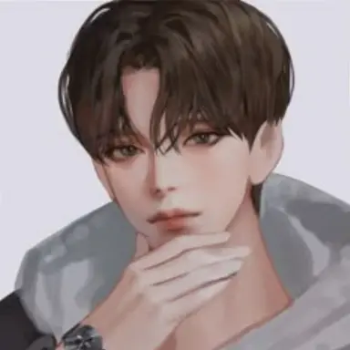 Profile image of A Leon