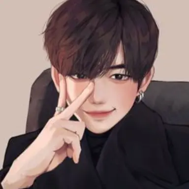 Profile image of Raiga