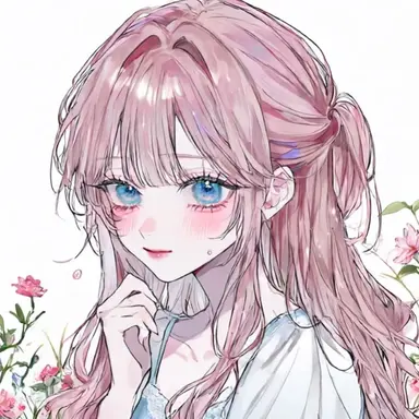 Profile image of Reina