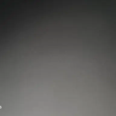 Profile image of 꽥탐 좀아포