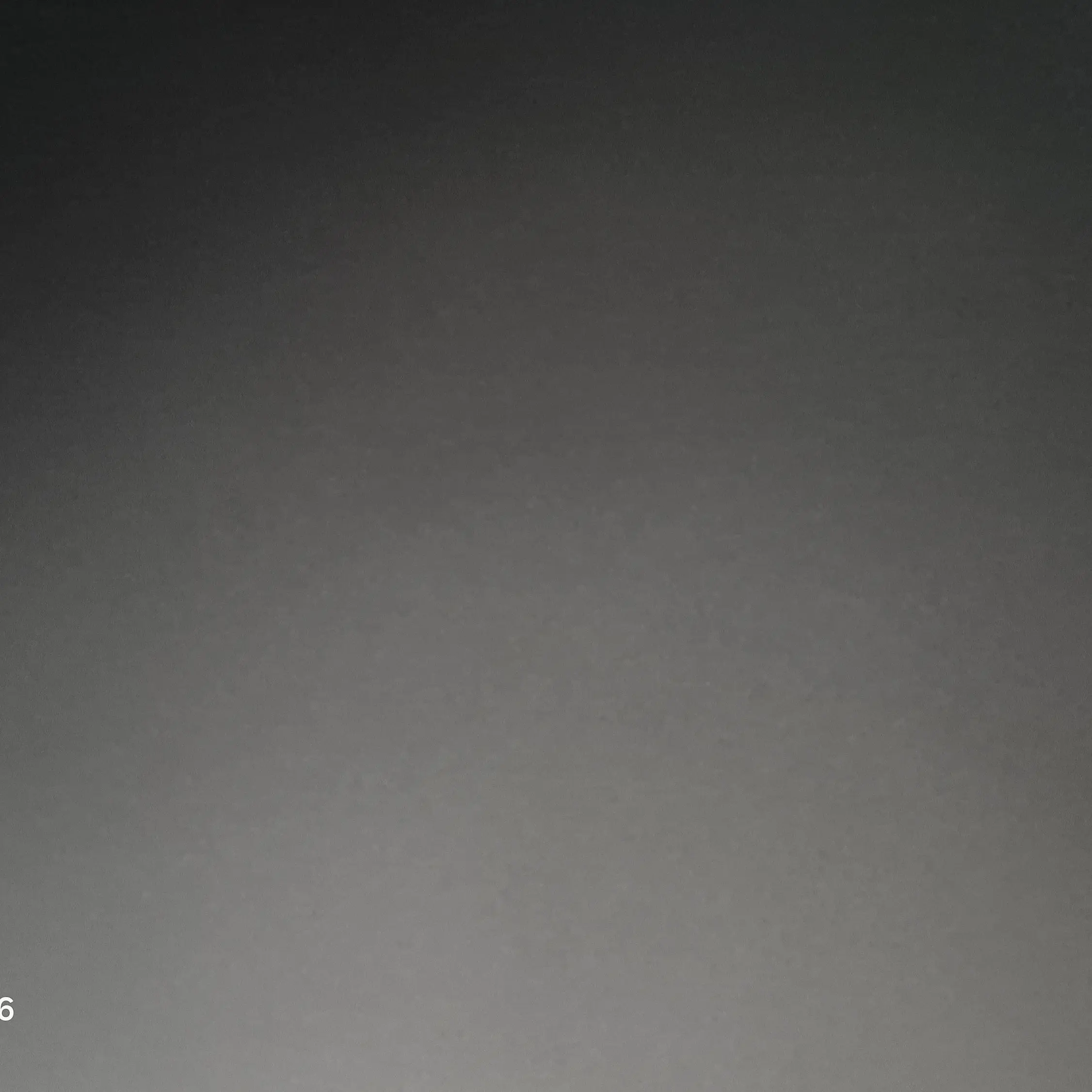 ASQWDG의 좀아포(초능력)