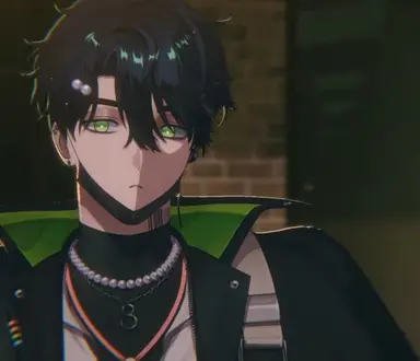 Profile image of ロボ・フロスター