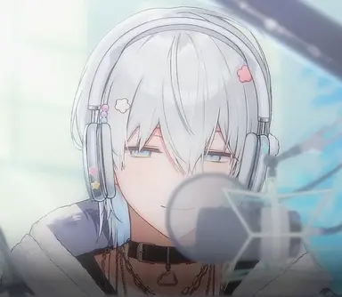 Profile image of イロ・クラウド