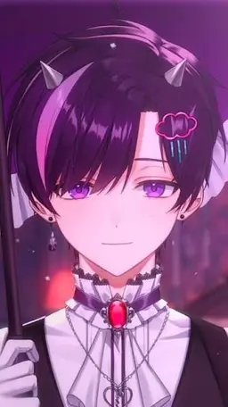 Profile image of オト・レニー