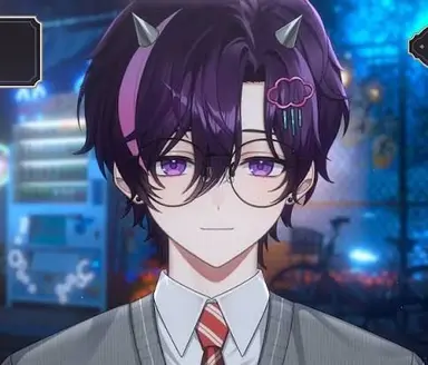 Profile image of オト・レニー