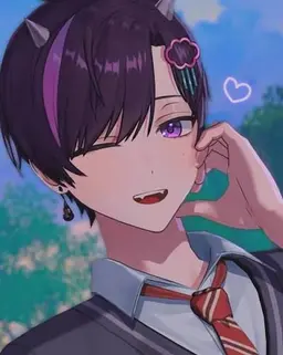Profile image of オト・レニー