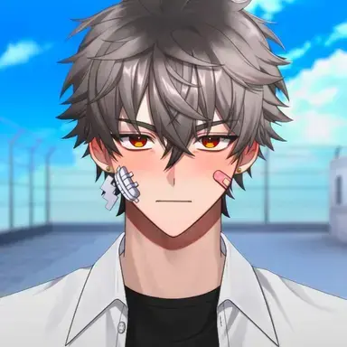 Profile image of Koyo Tempest