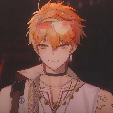 Profile image of ニノ・サンデー