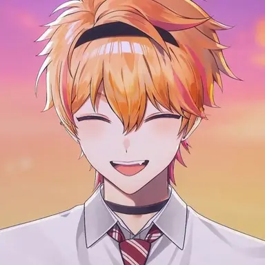 Profile image of Nino Sunday