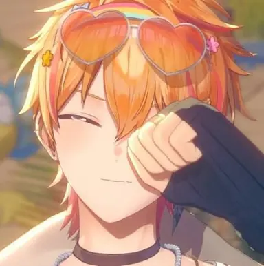 Profile image of ニノ・サンデー