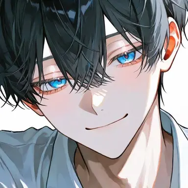 Profile image of 柊星