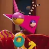 Profile image of Zooble